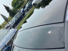 Mercedes-Benz C 400 ЦЕНА ДО БЪЛГАРИЯ РЕГИСТРАЦИЯ & АВТОКРЕДИТ | Auto.bg — изображение 11 Mercedes-Benz C 400 ЦЕНА ДО БЪЛГАРИЯ РЕГИСТРАЦИЯ & АВТОКРЕДИТ | Auto.bg — изображение 11