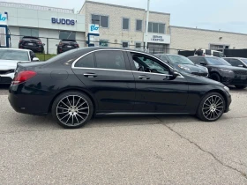 Mercedes-Benz C 400 ЦЕНА ДО БЪЛГАРИЯ РЕГИСТРАЦИЯ & АВТОКРЕДИТ | Auto.bg — изображение 4 Mercedes-Benz C 400 ЦЕНА ДО БЪЛГАРИЯ РЕГИСТРАЦИЯ & АВТОКРЕДИТ | Auto.bg — изображение 4