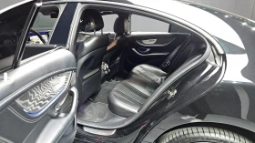 Mercedes-Benz CLS 450 4MATIC AMG Line | Auto.bg — изображение 11 Mercedes-Benz CLS 450 4MATIC AMG Line | Auto.bg — изображение 11