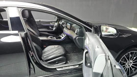 Mercedes-Benz CLS 450 4MATIC AMG Line | Auto.bg — изображение 10 Mercedes-Benz CLS 450 4MATIC AMG Line | Auto.bg — изображение 10