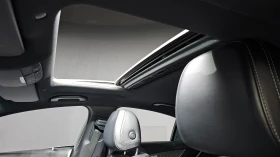 Mercedes-Benz CLS 450 4MATIC AMG Line | Auto.bg — изображение 16 Mercedes-Benz CLS 450 4MATIC AMG Line | Auto.bg — изображение 16