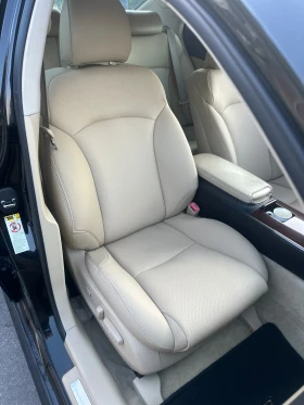 Lexus IS 250 2.5бензин/luxury | Auto.bg — изображение 11 Lexus IS 250 2.5бензин/luxury | Auto.bg — изображение 11