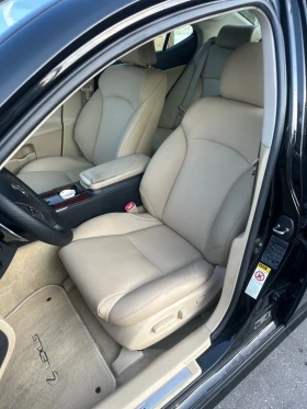 Lexus IS 250 2.5бензин/luxury | Auto.bg — изображение 10 Lexus IS 250 2.5бензин/luxury | Auto.bg — изображение 10