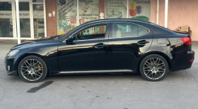 Lexus IS 250 2.5бензин/luxury | Auto.bg — изображение 7 Lexus IS 250 2.5бензин/luxury | Auto.bg — изображение 7