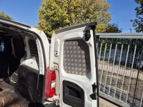 Citroen Berlingo Нов внос | Auto.bg — изображение 8 Citroen Berlingo Нов внос | Auto.bg — изображение 8