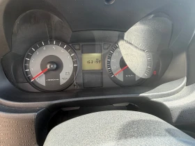 Mitsubishi Colt undefined | Auto.bg — изображение 7 Mitsubishi Colt undefined | Auto.bg — изображение 7