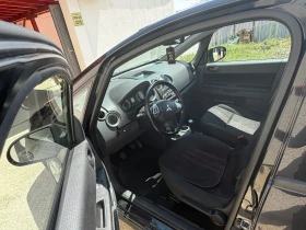 Mitsubishi Colt undefined | Auto.bg — изображение 8 Mitsubishi Colt undefined | Auto.bg — изображение 8