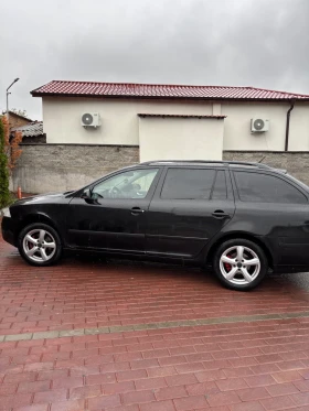 Skoda Octavia - 2999 € - 72525714 7 | Car24.bg Skoda Octavia - 2999 € - 72525714 7