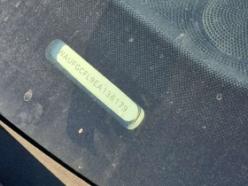 Audi S4 * TECHNIK * АВТОКРЕДИТ БЕЗ ПЪРВОНАЧАЛНА ВНОСКА* | Auto.bg — изображение 16 Audi S4 * TECHNIK * АВТОКРЕДИТ БЕЗ ПЪРВОНАЧАЛНА ВНОСКА* | Auto.bg — изображение 16