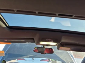 Audi S4 * TECHNIK * АВТОКРЕДИТ БЕЗ ПЪРВОНАЧАЛНА ВНОСКА* | Auto.bg — изображение 13 Audi S4 * TECHNIK * АВТОКРЕДИТ БЕЗ ПЪРВОНАЧАЛНА ВНОСКА* | Auto.bg — изображение 13
