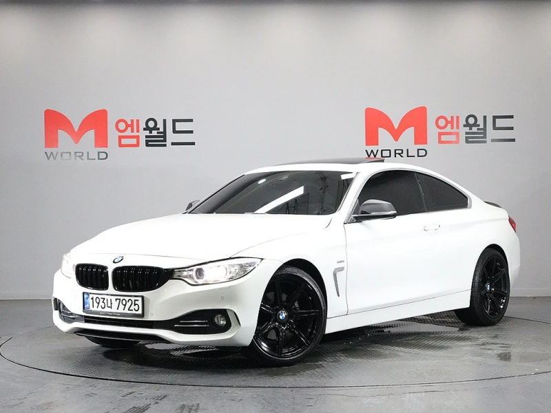 BMW 420 (F32) Luxury Coupe* ХЕДЪП* ПОДГРЕВ - 10750 € / 21025.17 лв. - 72159591 1 | Car24.bg BMW 420 (F32) Luxury Coupe* ХЕДЪП* ПОДГРЕВ - 10750 € / 21025.17 лв. - 72159591 1