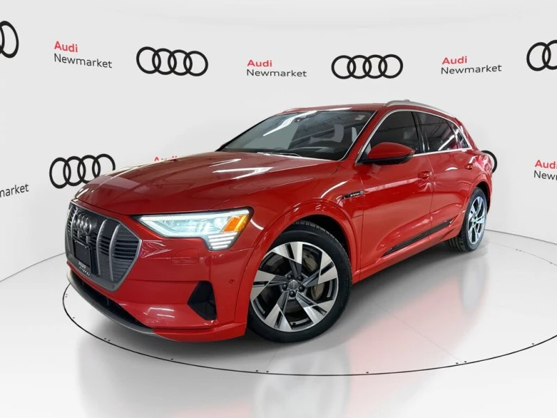 Audi E-Tron TECHNIK* 4X4* ХЕДЪП* ОБДУХ* ПАНО* 360* КРАЙНА ЦЕНА - 14000 € - 94895726 1 | Car24.bg Audi E-Tron TECHNIK* 4X4* ХЕДЪП* ОБДУХ* ПАНО* 360* КРАЙНА ЦЕНА - 14000 € - 94895726 1