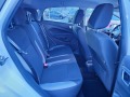 Ford Fiesta 1.5 TDCI 75 KS TITANIUM NAVI LED  - [13] 