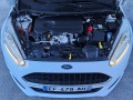 Ford Fiesta 1.5 TDCI 75 KS TITANIUM NAVI LED  - [18] 