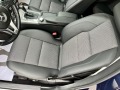 Mercedes-Benz C 220 AMG PACKET FACELIFT AVTOMAT - [15] 