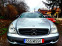Обява за продажба на Mercedes-Benz CLS 500 500  ~18 500 лв. - изображение 2