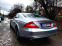 Обява за продажба на Mercedes-Benz CLS 500 500  ~18 500 лв. - изображение 6