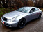 Обява за продажба на Mercedes-Benz CLS 500 500  ~18 500 лв. - изображение 3