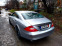 Обява за продажба на Mercedes-Benz CLS 500 500  ~18 500 лв. - изображение 7