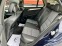 Обява за продажба на Mercedes-Benz C 220 AMG PACKET FACELIFT AVTOMAT ~18 990 лв. - изображение 9