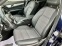 Обява за продажба на Mercedes-Benz C 220 AMG PACKET FACELIFT AVTOMAT ~18 990 лв. - изображение 11