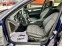 Обява за продажба на Mercedes-Benz C 220 AMG PACKET FACELIFT AVTOMAT ~18 990 лв. - изображение 8