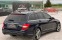 Обява за продажба на Mercedes-Benz C 220 AMG PACKET FACELIFT AVTOMAT ~18 990 лв. - изображение 4