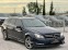 Обява за продажба на Mercedes-Benz C 220 AMG PACKET FACELIFT AVTOMAT ~18 990 лв. - изображение 1