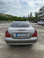 Обява за продажба на Mercedes-Benz E 280 PANORAMA/4-Motion/AVANTGRADE ~9 900 лв. - изображение 4