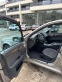 Обява за продажба на Mercedes-Benz E 280 PANORAMA/4-Motion/AVANTGRADE ~9 900 лв. - изображение 11