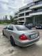 Обява за продажба на Mercedes-Benz E 280 PANORAMA/4-Motion/AVANTGRADE ~9 900 лв. - изображение 3
