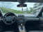 Обява за продажба на Mercedes-Benz E 280 PANORAMA/4-Motion/AVANTGRADE ~9 900 лв. - изображение 10