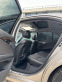 Обява за продажба на Mercedes-Benz E 280 PANORAMA/4-Motion/AVANTGRADE ~9 900 лв. - изображение 9