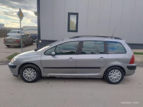 Peugeot 307 2.0газ клима - 2800 лв. / 1431.62 € - 93503283 6 | Car24.bg Peugeot 307 2.0газ клима - 2800 лв. / 1431.62 € - 93503283 6