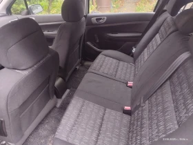 Peugeot 307 2.0газ клима - 2800 лв. / 1431.62 € - 93503283 10 | Car24.bg Peugeot 307 2.0газ клима - 2800 лв. / 1431.62 € - 93503283 10