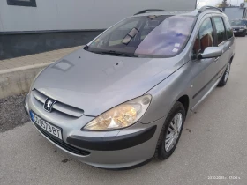 Peugeot 307 2.0газ клима - 2800 лв. / 1431.62 € - 93503283 12 | Car24.bg Peugeot 307 2.0газ клима - 2800 лв. / 1431.62 € - 93503283 12
