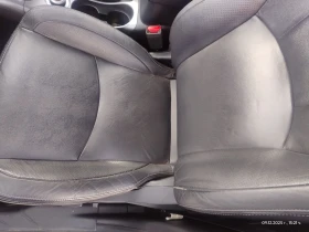 Citroen C-Crosser 2.4 газ 92хил.км реални - 19000 лв. / 9714.55 € - 84711106 11 | Car24.bg Citroen C-Crosser 2.4 газ 92хил.км реални - 19000 лв. / 9714.55 € - 84711106 11