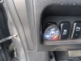 Citroen C-Crosser 2.4 газ 92хил.км реални - 19000 лв. / 9714.55 € - 84711106 10 | Car24.bg Citroen C-Crosser 2.4 газ 92хил.км реални - 19000 лв. / 9714.55 € - 84711106 10