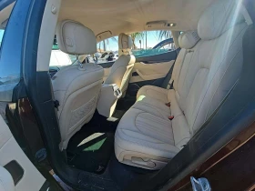 Maserati Levante - 31200 лв. / 15952.31 € - 52363387 9 | Car24.bg Maserati Levante - 31200 лв. / 15952.31 € - 52363387 9