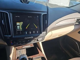 Maserati Levante - 31200 лв. / 15952.31 € - 52363387 7 | Car24.bg Maserati Levante - 31200 лв. / 15952.31 € - 52363387 7