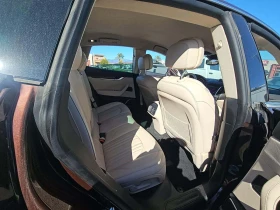 Maserati Levante - 31200 лв. / 15952.31 € - 52363387 10 | Car24.bg Maserati Levante - 31200 лв. / 15952.31 € - 52363387 10