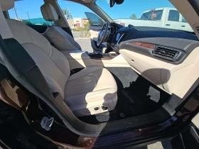 Maserati Levante - 31200 лв. / 15952.31 € - 52363387 8 | Car24.bg Maserati Levante - 31200 лв. / 15952.31 € - 52363387 8