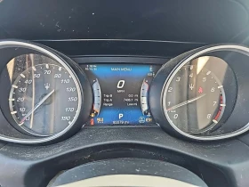 Maserati Levante - 31200 лв. / 15952.31 € - 52363387 5 | Car24.bg Maserati Levante - 31200 лв. / 15952.31 € - 52363387 5