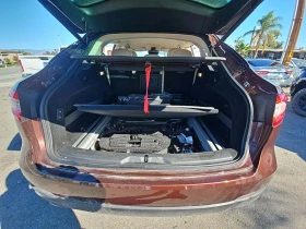 Maserati Levante - 31200 лв. / 15952.31 € - 52363387 11 | Car24.bg Maserati Levante - 31200 лв. / 15952.31 € - 52363387 11