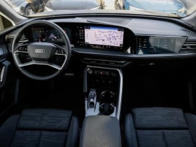 Audi Q5 40 TDI/NEW MODEL/QUATTRO/S-LINE/MMI DISPLAY/360/ - 110980 лв. / 56743.17 € - 94344691 13 | Car24.bg Audi Q5 40 TDI/NEW MODEL/QUATTRO/S-LINE/MMI DISPLAY/360/ - 110980 лв. / 56743.17 € - 94344691 13