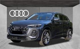 Audi Q5 40 TDI/NEW MODEL/QUATTRO/S-LINE/MMI DISPLAY/360/ - 110980 лв. / 56743.17 € - 94344691 3 | Car24.bg Audi Q5 40 TDI/NEW MODEL/QUATTRO/S-LINE/MMI DISPLAY/360/ - 110980 лв. / 56743.17 € - 94344691 3