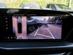 Audi Q5 40 TDI/NEW MODEL/QUATTRO/S-LINE/MMI DISPLAY/360/ - 110980 лв. / 56743.17 € - 94344691 10 | Car24.bg Audi Q5 40 TDI/NEW MODEL/QUATTRO/S-LINE/MMI DISPLAY/360/ - 110980 лв. / 56743.17 € - 94344691 10