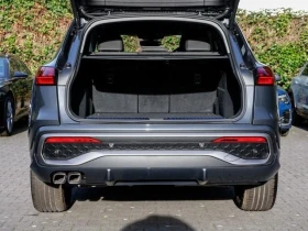 Audi Q5 40 TDI/NEW MODEL/QUATTRO/S-LINE/MMI DISPLAY/360/ - 110980 лв. / 56743.17 € - 94344691 16 | Car24.bg Audi Q5 40 TDI/NEW MODEL/QUATTRO/S-LINE/MMI DISPLAY/360/ - 110980 лв. / 56743.17 € - 94344691 16