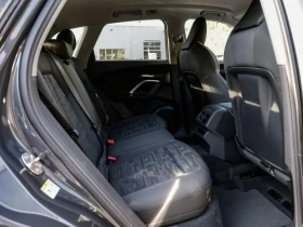 Audi Q5 40 TDI/NEW MODEL/QUATTRO/S-LINE/MMI DISPLAY/360/ - 110980 лв. / 56743.17 € - 94344691 15 | Car24.bg Audi Q5 40 TDI/NEW MODEL/QUATTRO/S-LINE/MMI DISPLAY/360/ - 110980 лв. / 56743.17 € - 94344691 15