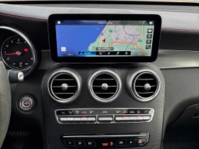 Mercedes-Benz GLC 300 2023 * CARFAX * БЕЗ ПЪРВОНАЧАЛНА ВНОСКА - 68600 лв. / 35074.62 € - 83750894 9 | Car24.bg Mercedes-Benz GLC 300 2023 * CARFAX * БЕЗ ПЪРВОНАЧАЛНА ВНОСКА - 68600 лв. / 35074.62 € - 83750894 9